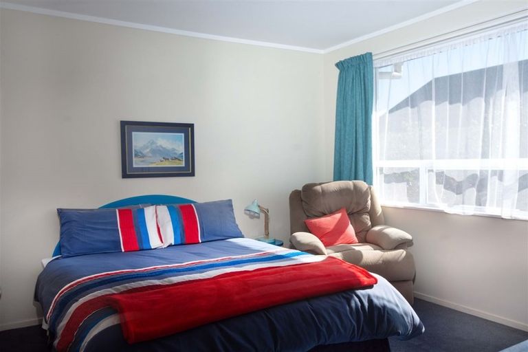 Photo of property in 3/76 Seymour Street, Blenheim, 7201