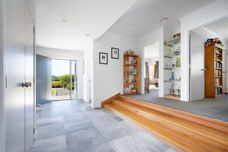 Photo of property in 390 Motueka River West Bank Road, Brooklyn, Motueka, 7196