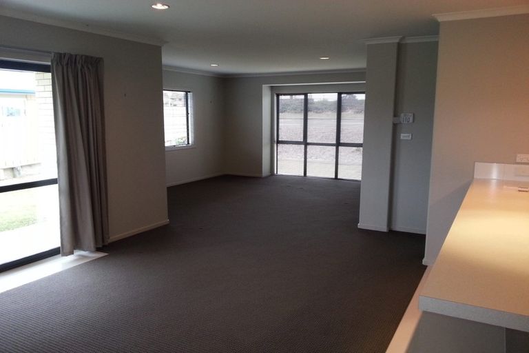 Photo of property in 4 Fairfax Crescent, Pyes Pa, Tauranga, 3112