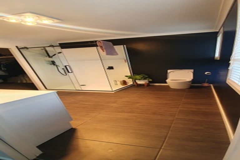 Photo of property in 48 Henry Hill Road, Taupo, 3330