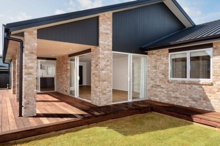 Photo of property in 312 Levers Road, Matua, Tauranga, 3110