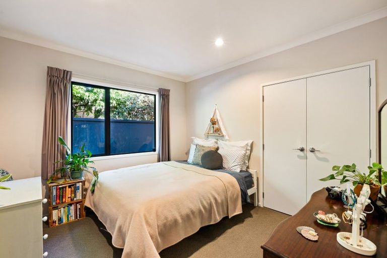 Photo of property in 606 Nottingley Road, Frimley, Hastings, 4120