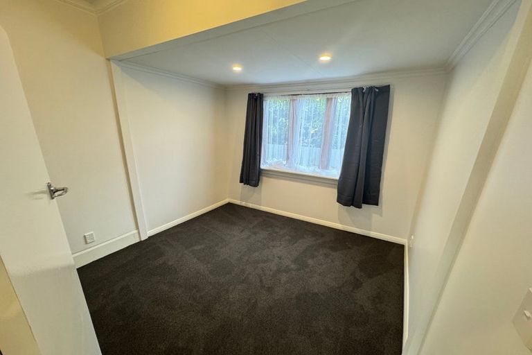 Photo of property in 108 Linton Street, West End, Palmerston North, 4410