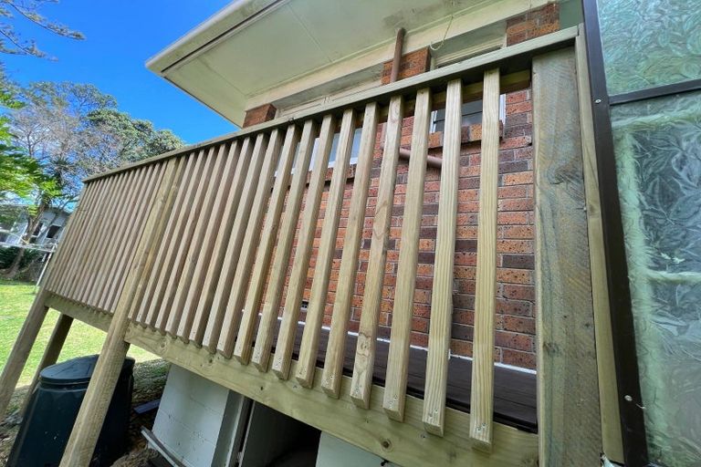 Photo of property in 6/162 Onewa Road, Northcote, Auckland, 0627