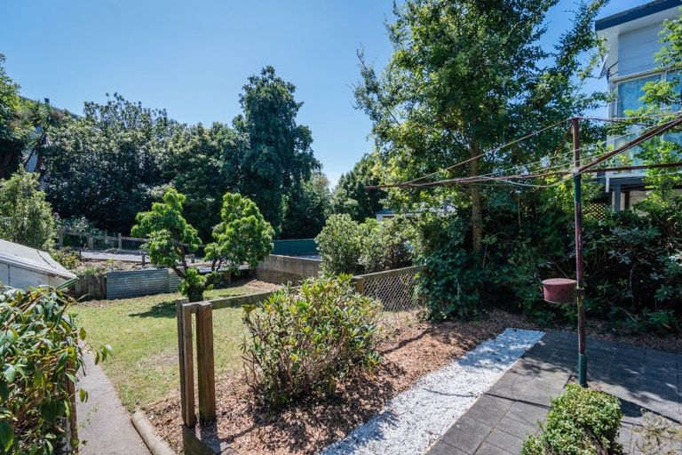 Photo of property in 155 Le Cren Street, Seaview, Timaru, 7910
