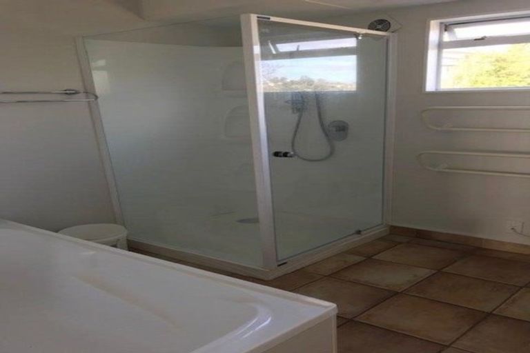 Photo of property in 12 Stanley Crescent, Beachville, Nelson, 7010