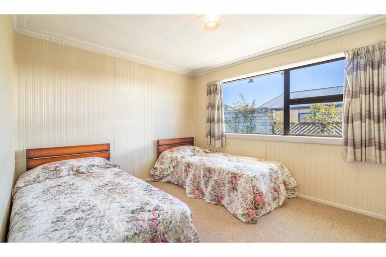 Photo of property in 64 Ventry Street, Alexandra, 9320