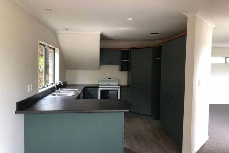 Photo of property in 28 Clarkin Road, Fairfield, Hamilton, 3214