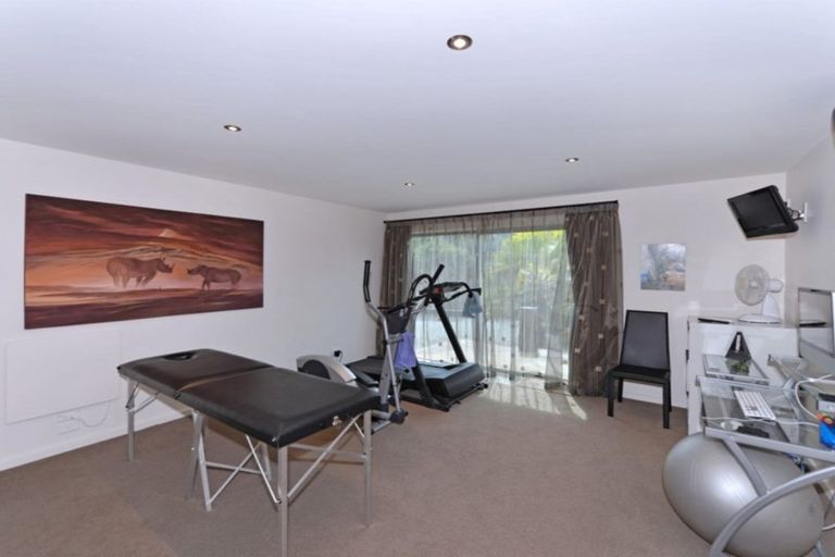 Photo of property in 214 Rarangi Beach Road, Rarangi, Blenheim, 7273