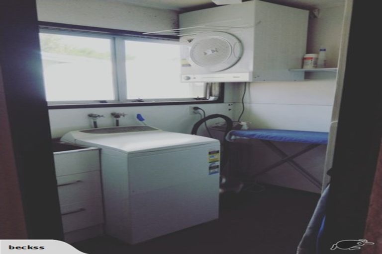 Photo of property in 65 Taipari Street, Maungatapu, Tauranga, 3112