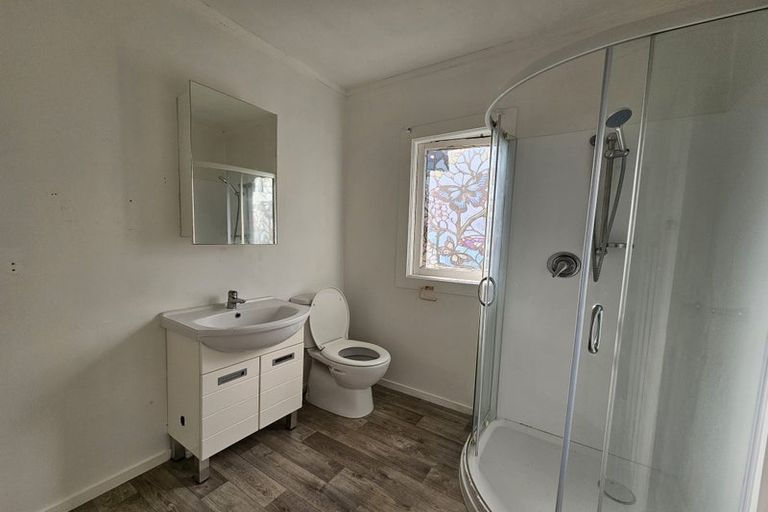 Photo of property in 60 Seafront Road, Castlecliff, Whanganui, 4501