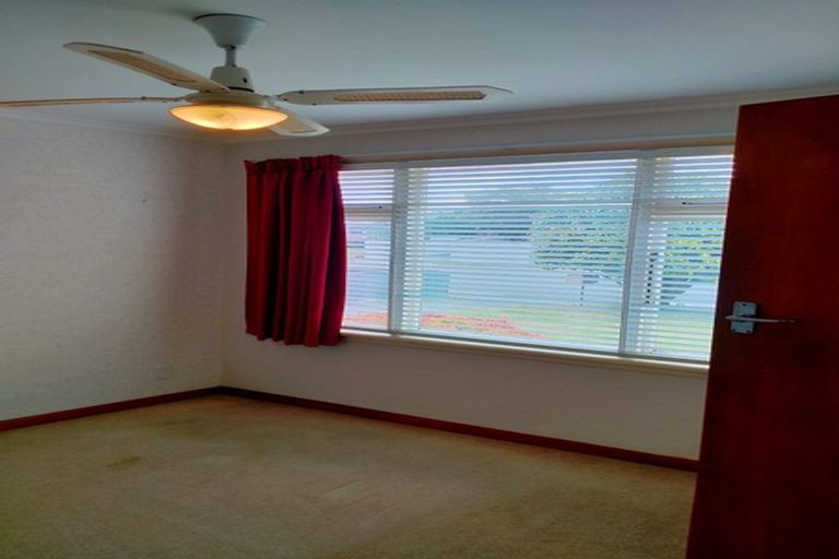 Photo of property in 46 Harris Crescent, Papanui, Christchurch, 8053