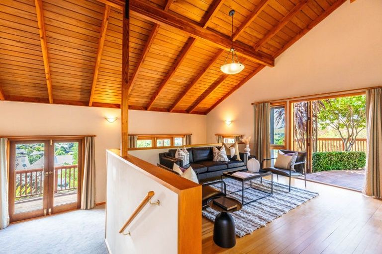 Photo of property in 11 Penny Lane, Richmond, 7020