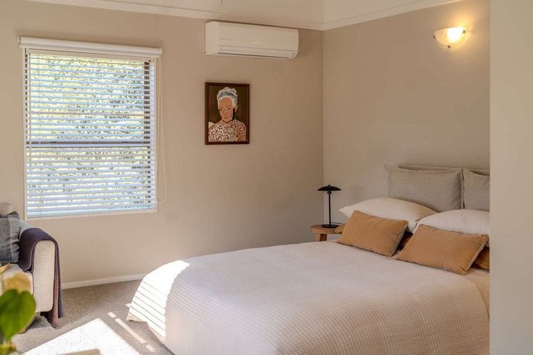 Photo of property in 74 Hone Heke Road, Kerikeri, 0230