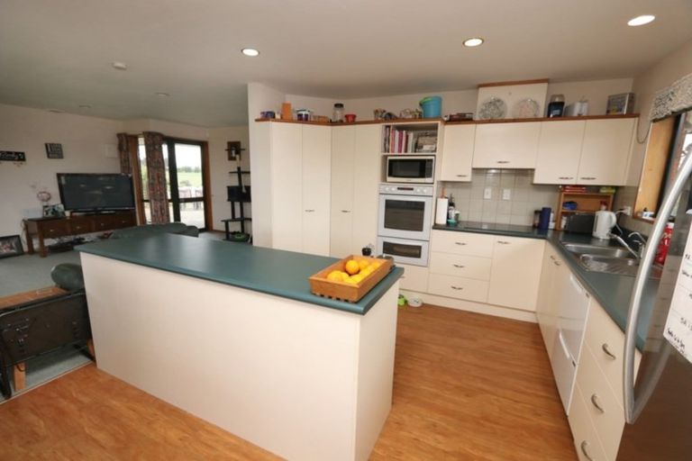 Photo of property in 18 Thews Road, Tinwald, Ashburton, 7778