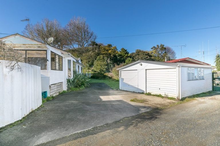 Photo of property in 80a Havelock Road, Ngaruawahia, 3720
