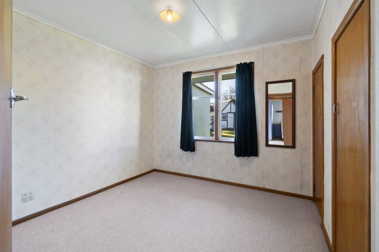 Photo of property in 33 Edinburgh Street, Feilding, 4702