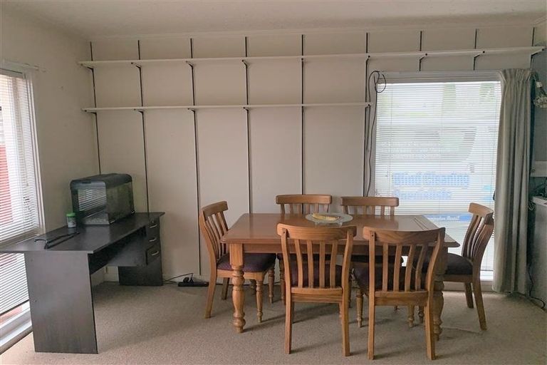 Photo of property in 3/135a Rugby Street, Merivale, Christchurch, 8014