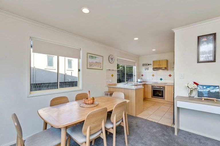 Photo of property in 60d Woodland Road, Johnsonville, Wellington, 6037