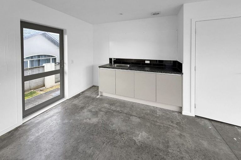 Photo of property in 6 Chelsea Rise, Nukuhau, Taupo, 3330