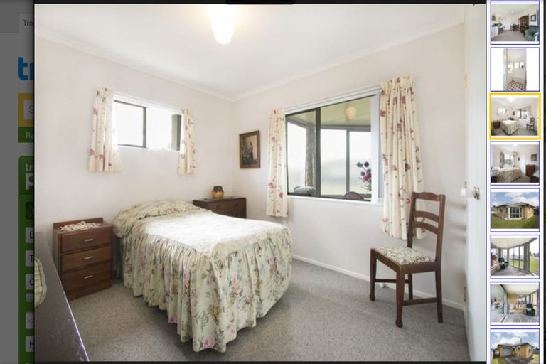 Photo of property in 32 Pooles Road, Greerton, Tauranga, 3112