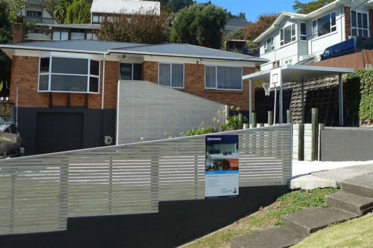 Photo of property in 512 Sandes Street, Thames, 3500