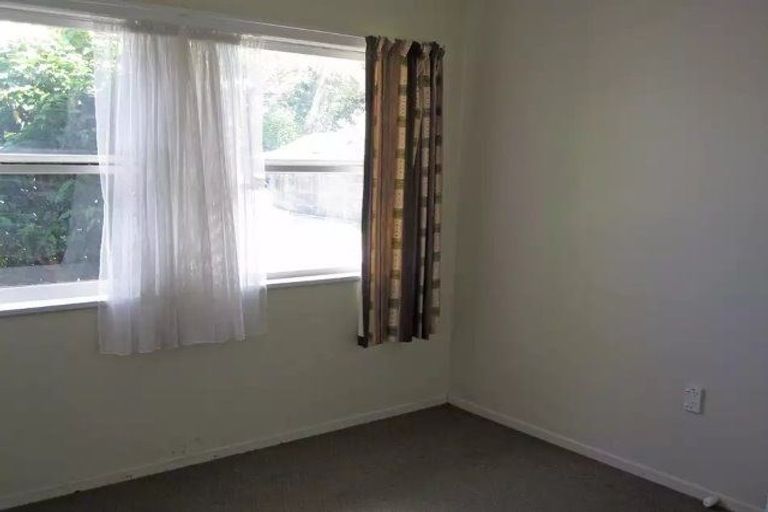 Photo of property in 23a Paratai Crescent, Woodhill, Whangarei, 0110