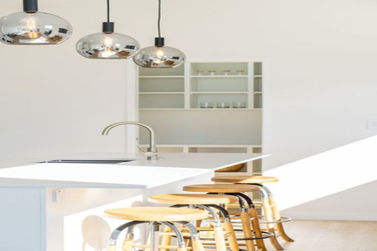 Photo of property in 43 Hinaki Street, Poike, Tauranga, 3112