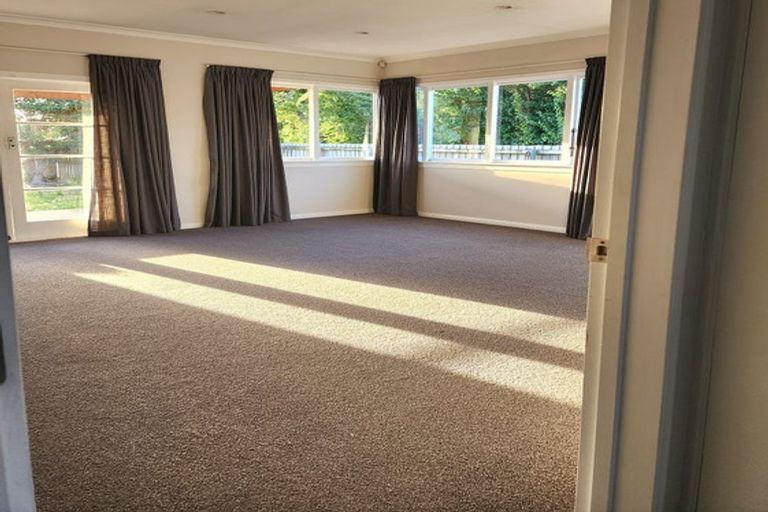 Photo of property in 64 Ayers Street, Rangiora, 7400