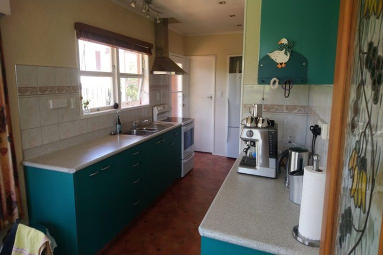 Photo of property in 6 Ross Place, Opaheke, Papakura, 2113