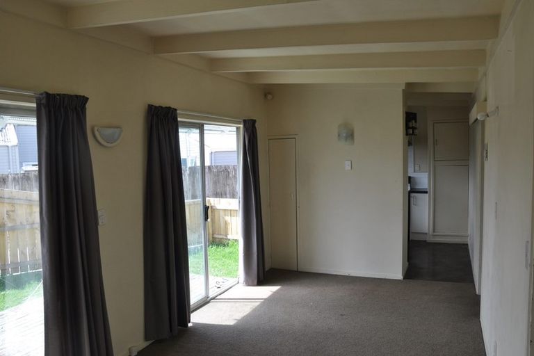 Photo of property in 151 Bruce Mclaren Road, Henderson, Auckland, 0612