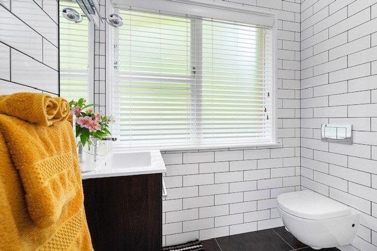 Photo of property in 23b Colway Street, Ngaio, Wellington, 6035