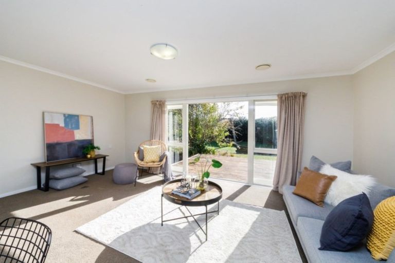 Photo of property in 76 Monmouth Street, Feilding, 4702