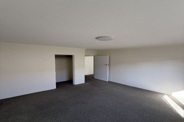 Photo of property in 6/17 Morningside Road, Morningside, Whangarei, 0110