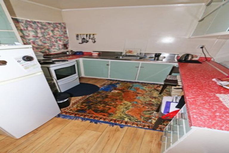 Photo of property in 135 Elizabeth Drive, Tokoroa, 3420