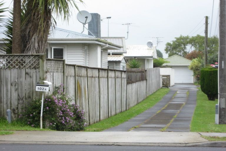 Photo of property in 14 Magnolia Avenue, Opaheke, Papakura, 2113