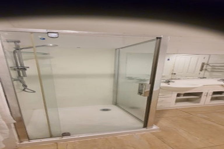 Photo of property in 37 Pallant Street, Manurewa, Auckland, 2102