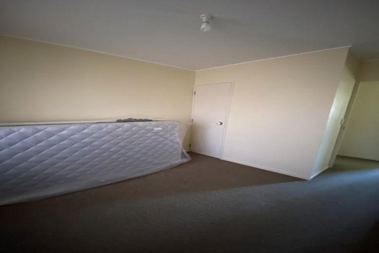 Photo of property in 25c Garland Drive, St Andrews, Hamilton, 3200