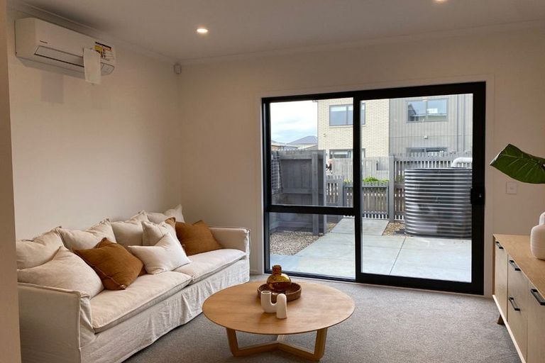 Photo of property in 23 Samuel Marsden Place, Whenuapai, Auckland, 0618