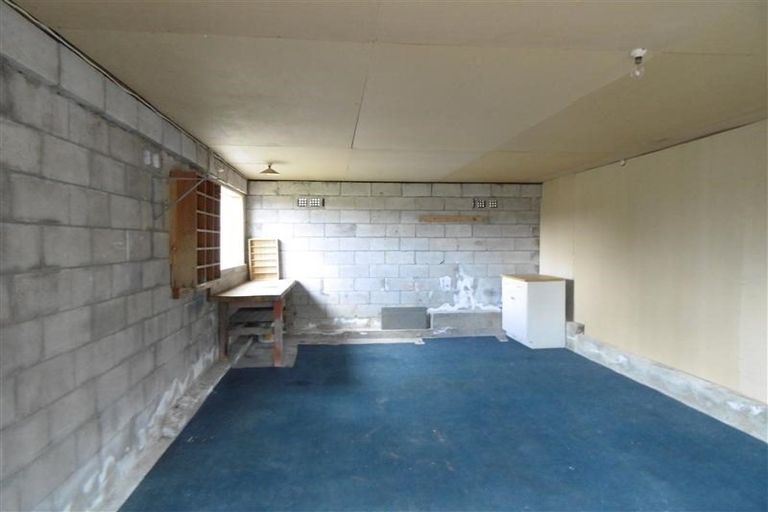 Photo of property in 23 Hyde Road, Rothesay Bay, Auckland, 0630