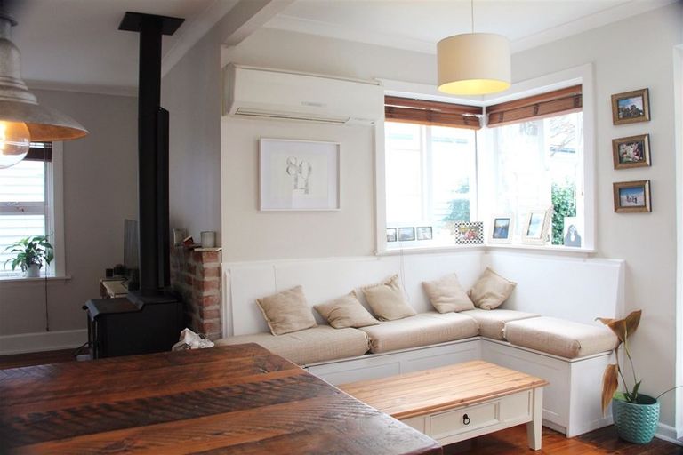 Photo of property in 42 Mersey Street, St Albans, Christchurch, 8014