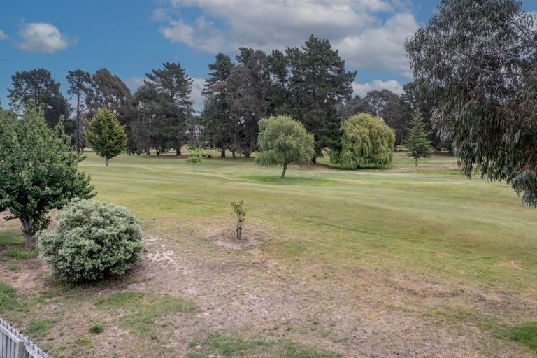 Photo of property in 21 Colac Street, Avondale, Christchurch, 8061
