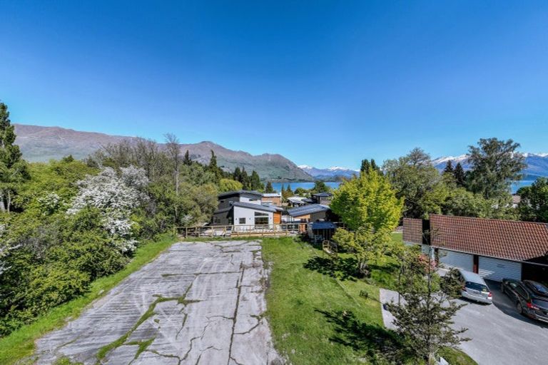 Photo of property in 18 Kidson Lane, Wanaka, 9305