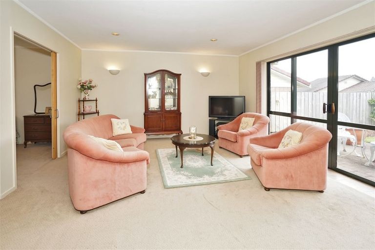 Photo of property in 16 Kendall Place, Flagstaff, Hamilton, 3210