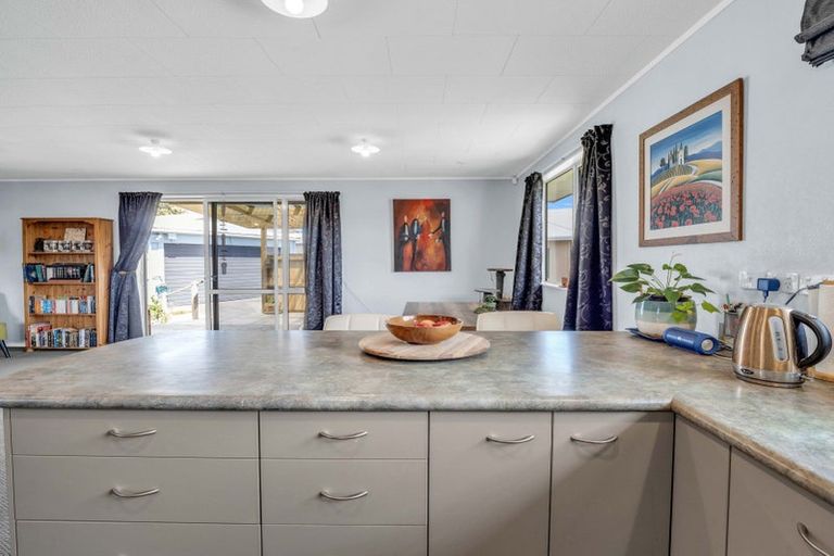 Photo of property in 23 Matakane Street, Waitarere Beach, Levin, 5510