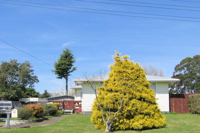 Photo of property in 50 Mount View Drive, Mangakakahi, Rotorua, 3015