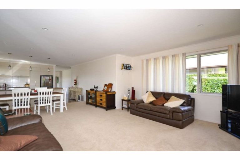 Photo of property in 9 Borneo Boulevard, Kerikeri, 0230