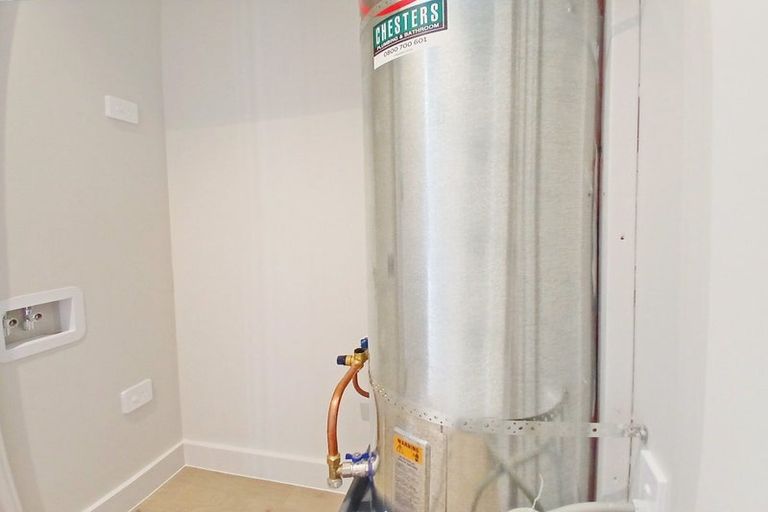 Photo of property in 210/21 Pennant Street, Long Bay, Auckland, 0630