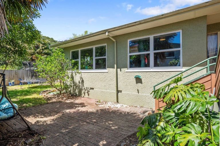 Photo of property in 21 Rainbow Drive, Atawhai, Nelson, 7010