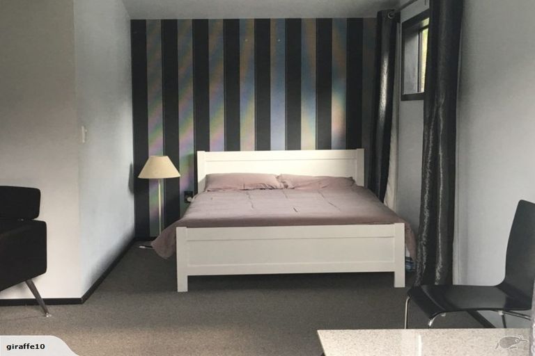 Photo of property in 460 Whitford-maraetai Road, Beachlands, Howick, 2571